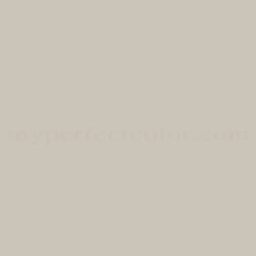 Accessible Beige Slab Door for Sektion